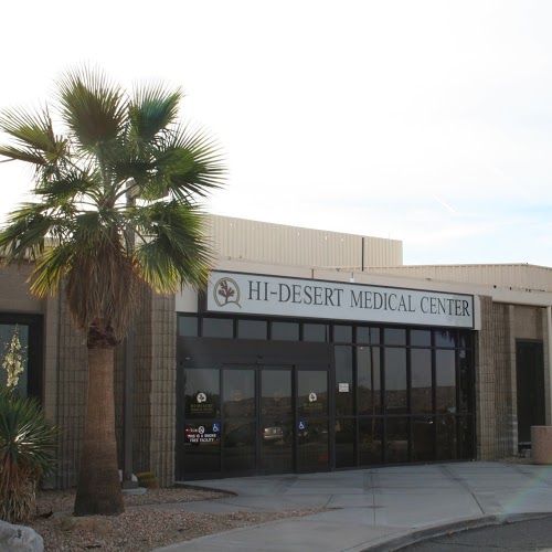 Local Contract Nurse RN Med Surg in Joshua Tree, CA, Trusted Resource